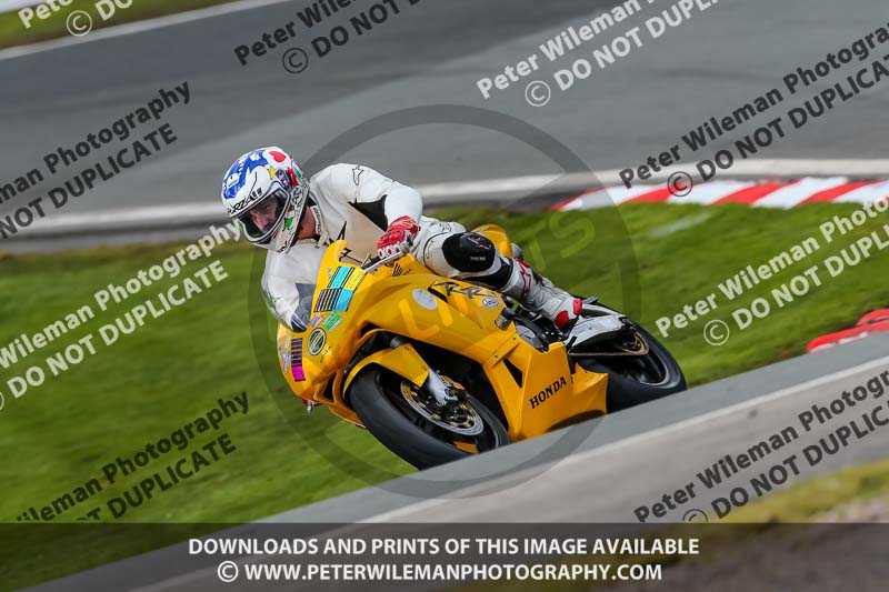 Oulton Park 20th March 2020;PJ Motorsport Photography 2020;anglesey;brands hatch;cadwell park;croft;donington park;enduro digital images;event digital images;eventdigitalimages;mallory;no limits;oulton park;peter wileman photography;racing digital images;silverstone;snetterton;trackday digital images;trackday photos;vmcc banbury run;welsh 2 day enduro